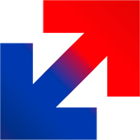 Lexivorflex logo
